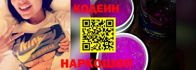 СК Шелехов